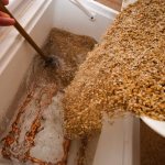 Рецепт приготовления домашнего эля