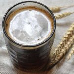 Рецепт приготовления домашнего кваса без дрожжей