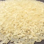 Рецепт приготовления домашнего пива из риса