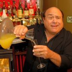 Рецепт приготовления домашнего вина из лимона