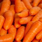 Рецепт приготовления домашнего вина из моркови