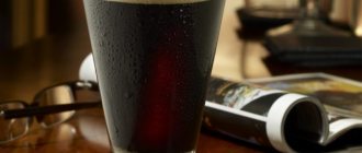 Рецепт приготовления ячменного пива в домашних условиях