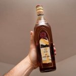 рецепт старки в домашних условиях