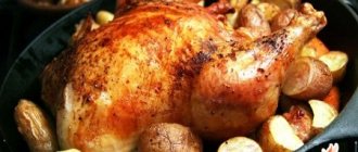 рецепт утка в пиве