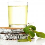 Рецепты самогона на березовых почках