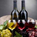 Рекомендованные условия хранения могут немного отличаться в зависимости от сорта