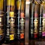 Royal DeMaria - одно из самых дорогих вин