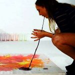 Рвота после алкоголя - Освобождение