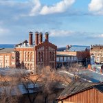 Самарский пивзавод фото