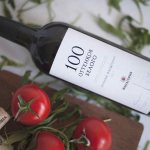 шардоне вино