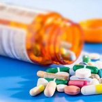 Симптомы и лечение синдрома пивного сердца