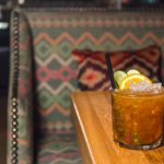 Сити кукумбер