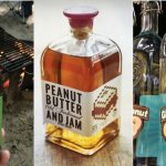 Слабоалкогольные Напитки - Список с Фото (20 ), Польза и Вред Каждого || Кислый алкогольный напиток