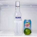 Сроки годности настоек