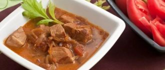 Свинина в пиве – сочное мясо с безупречным вкусом и ароматом. Лучшие рецепты свинины в пиве: маринованной, жареной, запеченной