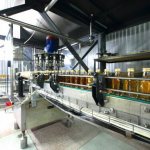 СВКЗ Ставрополь