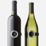 Температура подачи вина