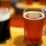 теплое пиво от кашля отзывы