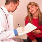 Успокоительные настойки для нервной системы