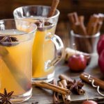 В чем разница между пуншем и глинтвейном