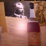 В чем секрет армянского коньяка?