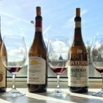 Великие вина Италии