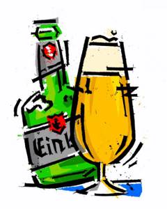 Венский лагер (vienna lager) – описание стиля пива