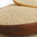 Виды и марки винных дрожжей