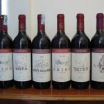 вина абхазии