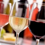 Вина Испании