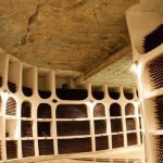 Вина Молдовы сегодня поставляются на рынки многих стран.