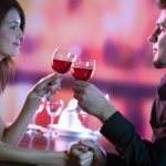 вина молодые