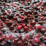 Вино из мезги