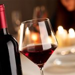 Вино кагор полезные свойства