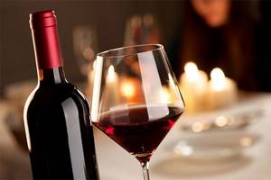 Вино кагор полезные свойства