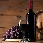 Вино – один из древнейших известных напитков