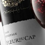 Вино Пинотаж