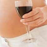 Вино - разные мнения