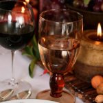 вино турецкое