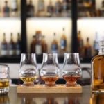 Виски Шотландии