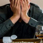 Витамины при похмелье