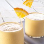 Водка и молоко совместимость