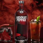 Водка при простуде