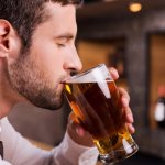Вред безалкогольного пива для мужчин