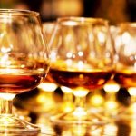 Все о бокалах для коньяка