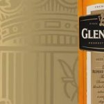 Все о виски glen clyde