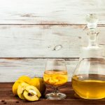 Всю палитру этого изумительного букета помогут ощутить блюда из белого мяса, домашней птицы и легкие фруктовые десерты