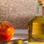 яблочное вино