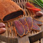 закуски под пиво отвратительные мужики disgusting men