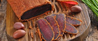 закуски под пиво отвратительные мужики disgusting men